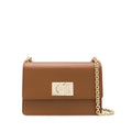 Brown 1927 Mini Shoulder Bag 1