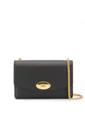 Black Darley Small Crossbody Bag 1
