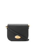 Black Darley Small Crossbody Bag 1