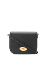 Black Darley Small Crossbody Bag 1