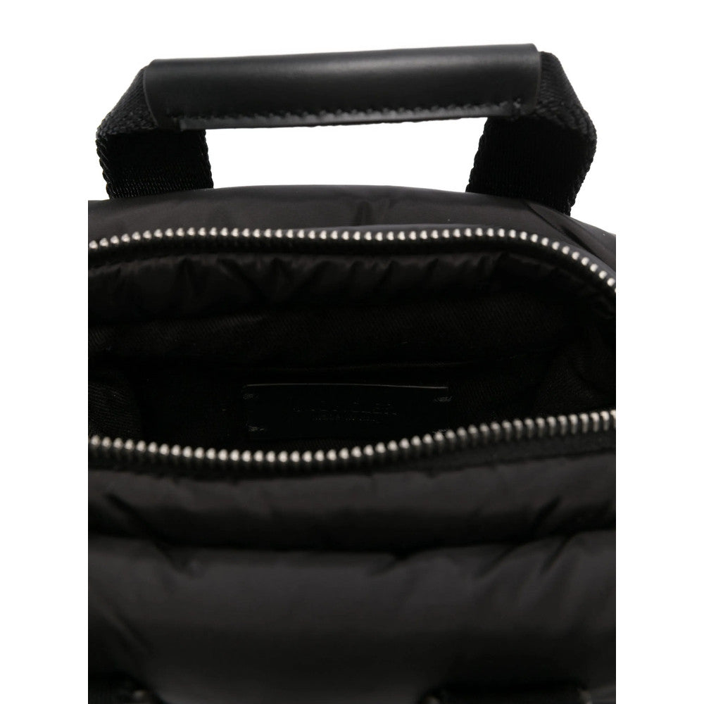Black Caradoc Micro Tote 3