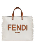 White FF shopper 1