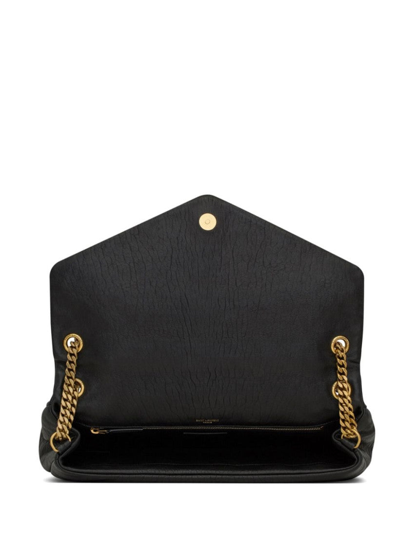 Black Calypso bag 3