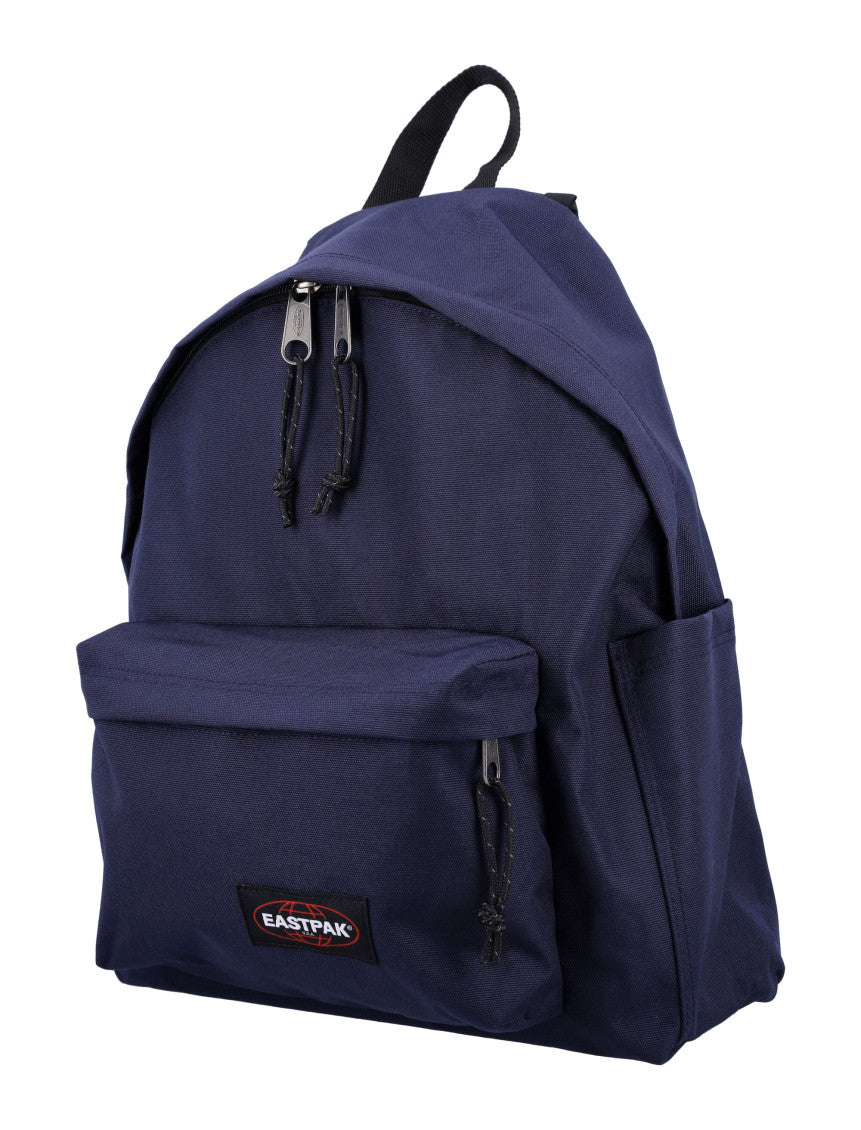 Navy Blue Day Pak'R Backpack 3