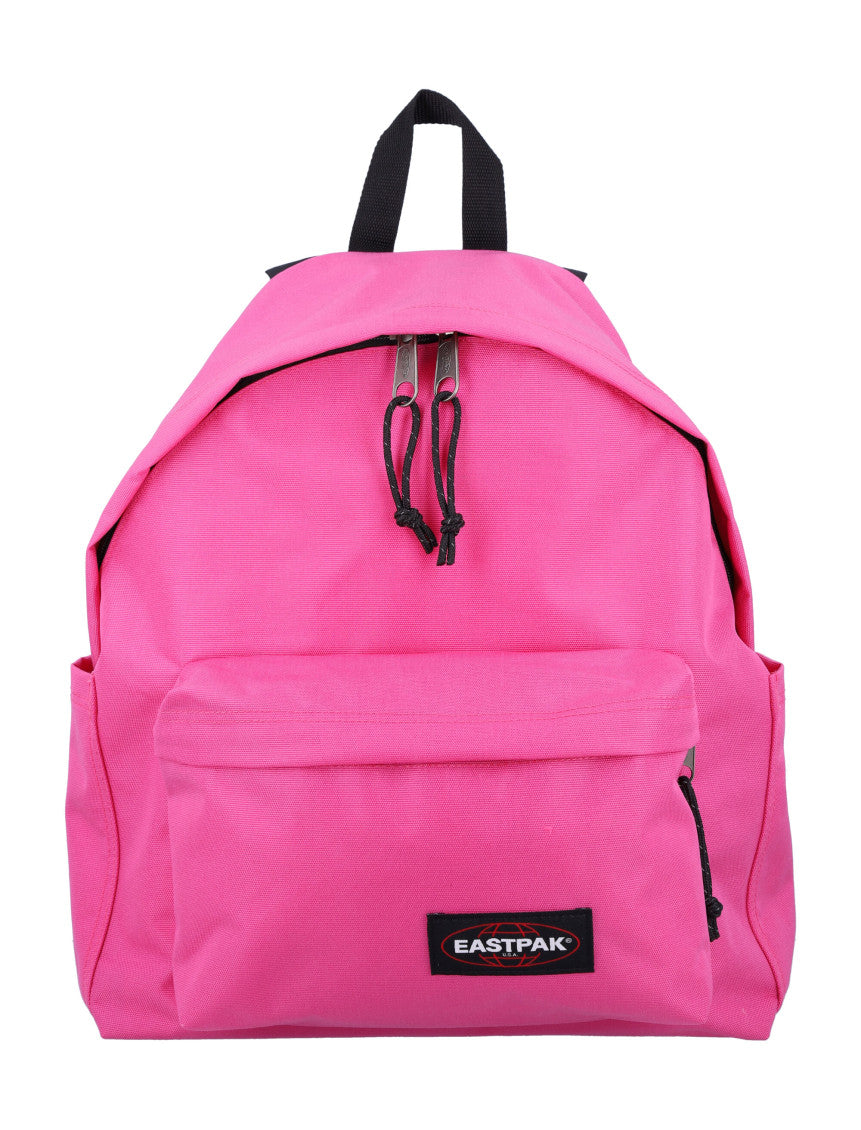 Pink Day Pak'R backpack 1