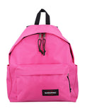 Pink Day Pak'R backpack 1