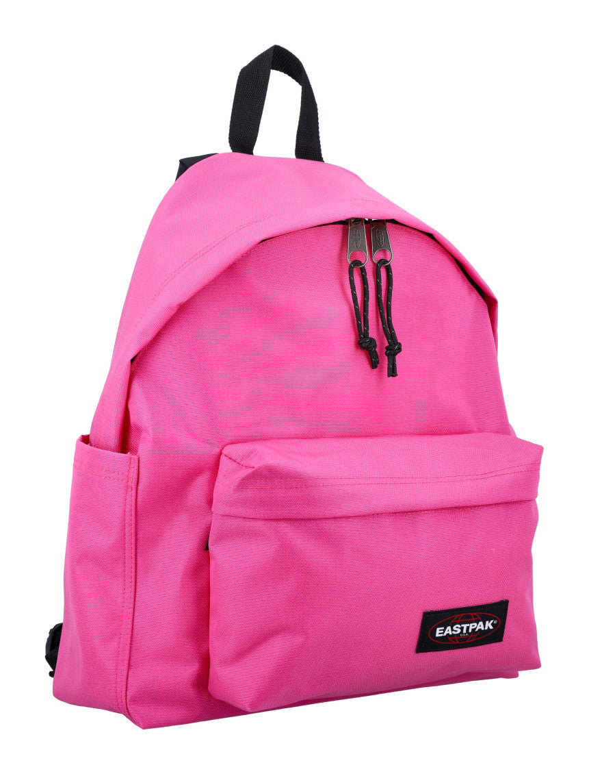 Pink Day Pak'R backpack 2