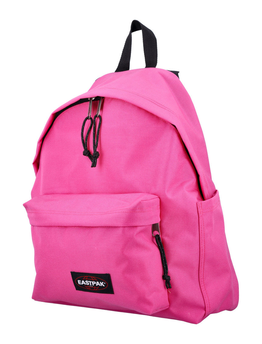 Pink Day Pak'R backpack 3