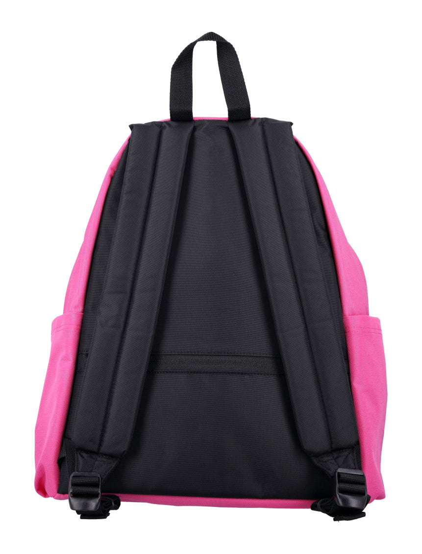 Pink Day Pak'R backpack 4