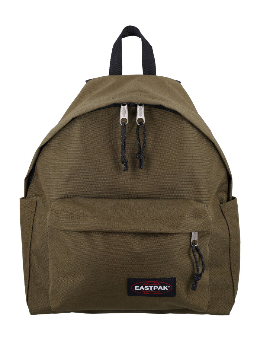Olive Day Pak'R backpack 1