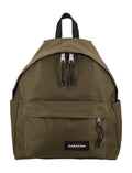Olive Day Pak'R backpack 1