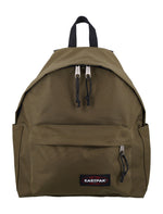 Olive Day Pak'R backpack 1