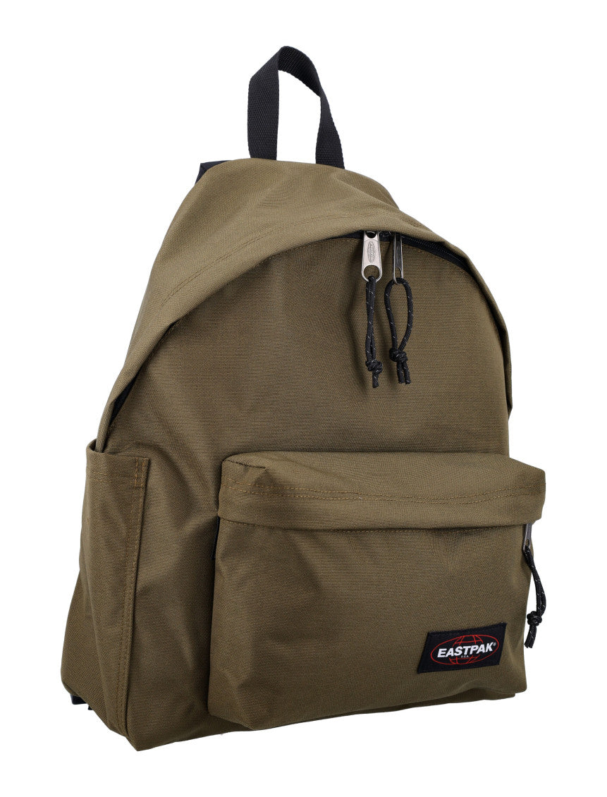 Olive Day Pak'R backpack 2