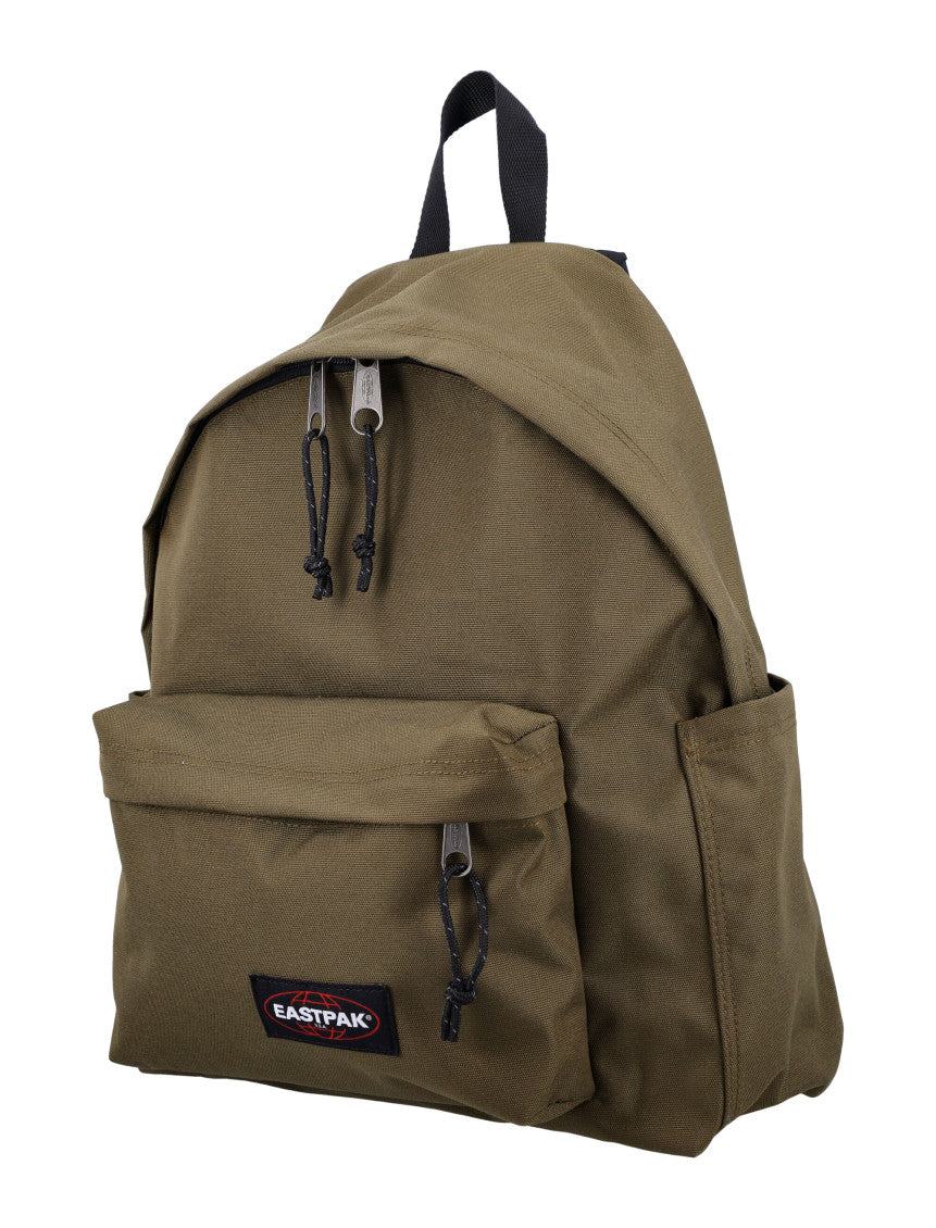 Olive Day Pak'R backpack 3