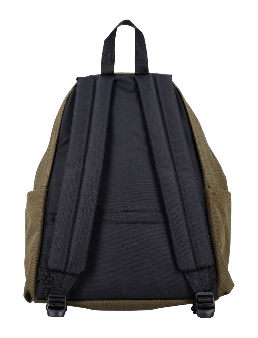 Olive Day Pak'R backpack 4