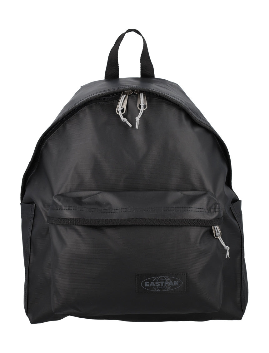 Black Day Pak'R backpack 1