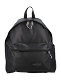 Black Day Pak'R backpack 1