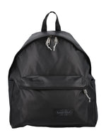 Black Day Pak'R backpack 1