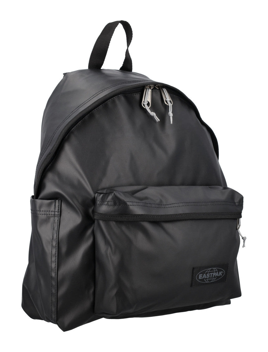 Black Day Pak'R backpack 2