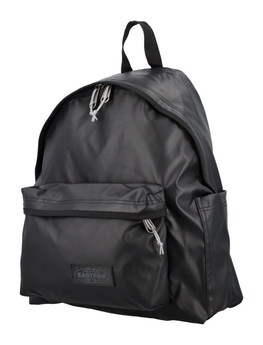 Black Day Pak'R backpack 3