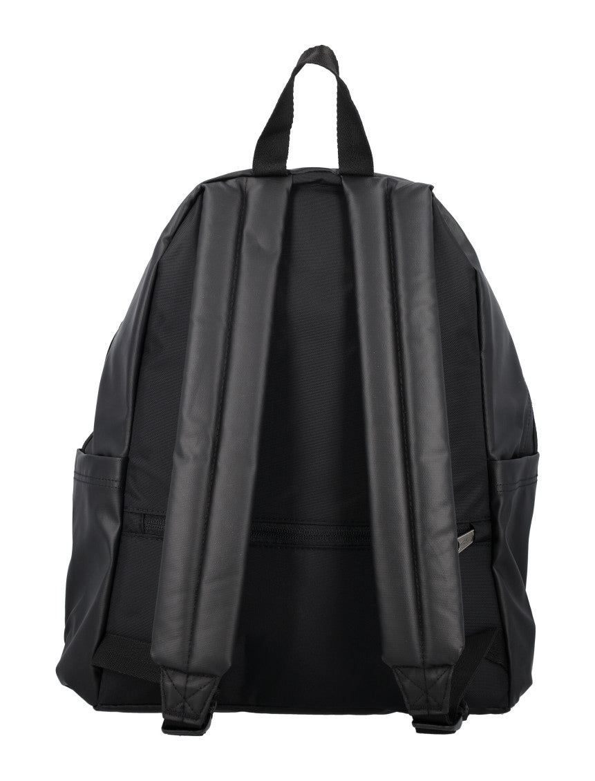 Black Day Pak'R backpack 4