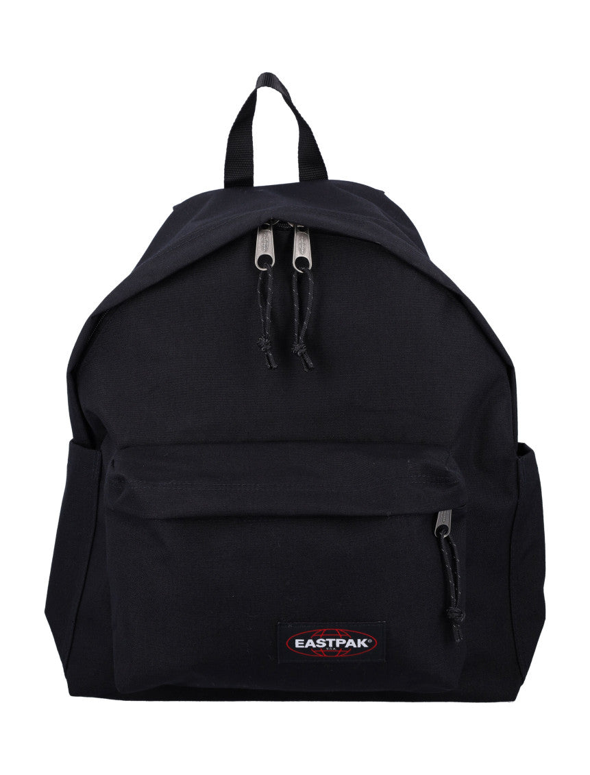 Black Day Pak'R backpack 1