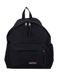 Black Day Pak'R backpack 1