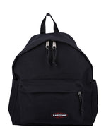 Black Day Pak'R backpack 1