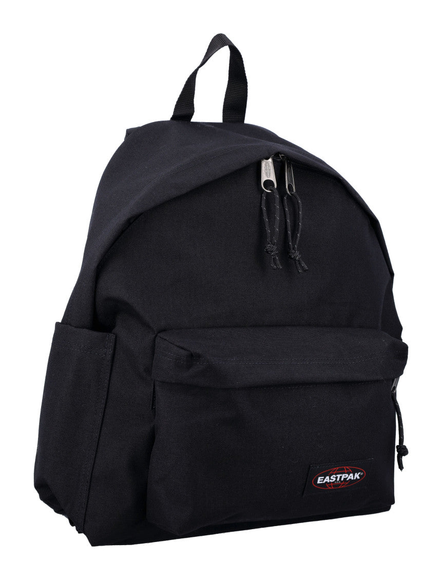 Black Day Pak'R backpack 2