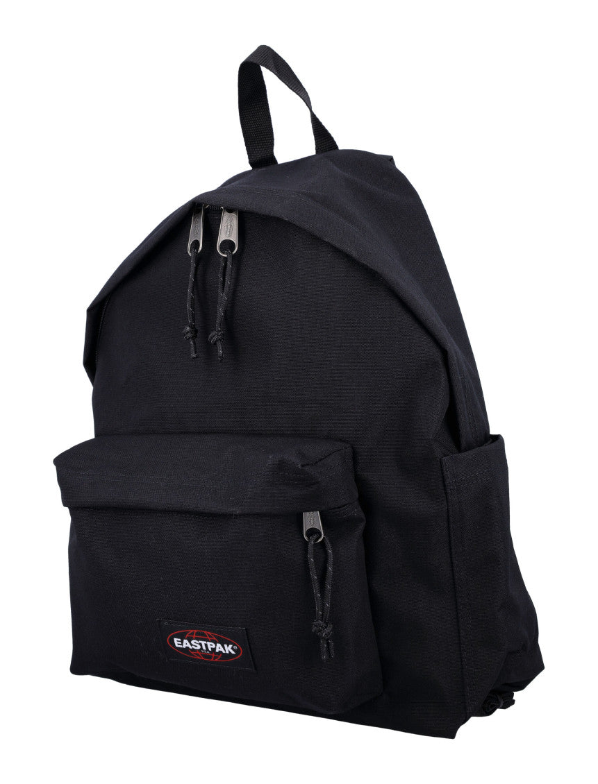 Black Day Pak'R backpack 3