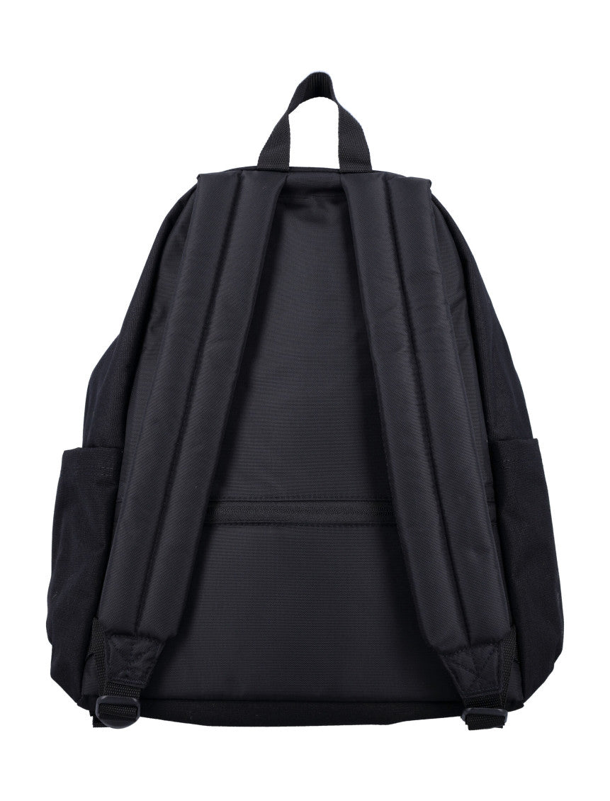Black Day Pak'R backpack 4