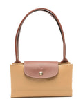 Fawn Le Pliage Original Medium Tote 1