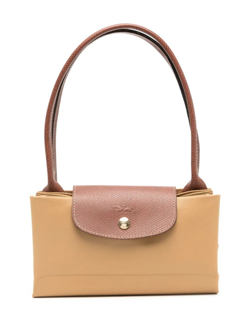 Fawn Le Pliage Original Medium Tote 2