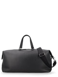 Black Lui 45 Large Duffle Bag 1