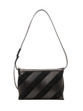 Black Sandbag 404 Shoulder Bag 1