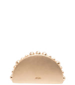 Golden Gili Clutch 1