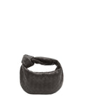 Brown Fondant Jodie Mini Shoulder Bag 1