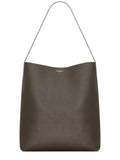 Green Bold Large Hobo 1