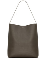 Green Bold Large Hobo 1