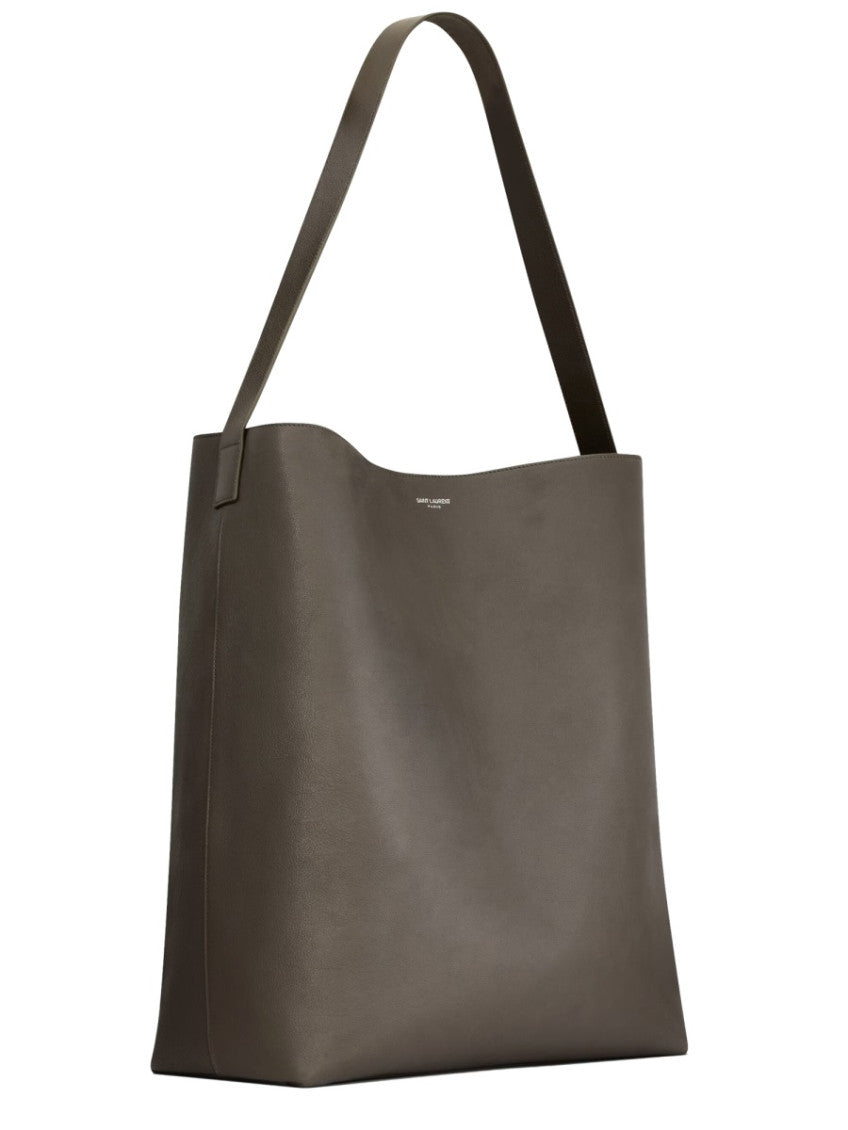 Green Bold Large Hobo 3
