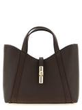 Brown Goccia 1