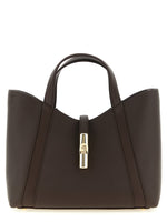 Brown Goccia 1