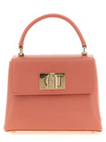 Pink 1927 Mini Satchel 1
