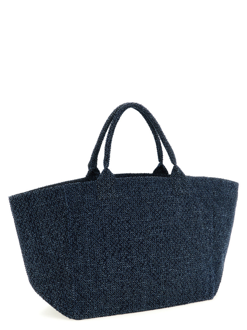 Blue Bear XXL Tote 2