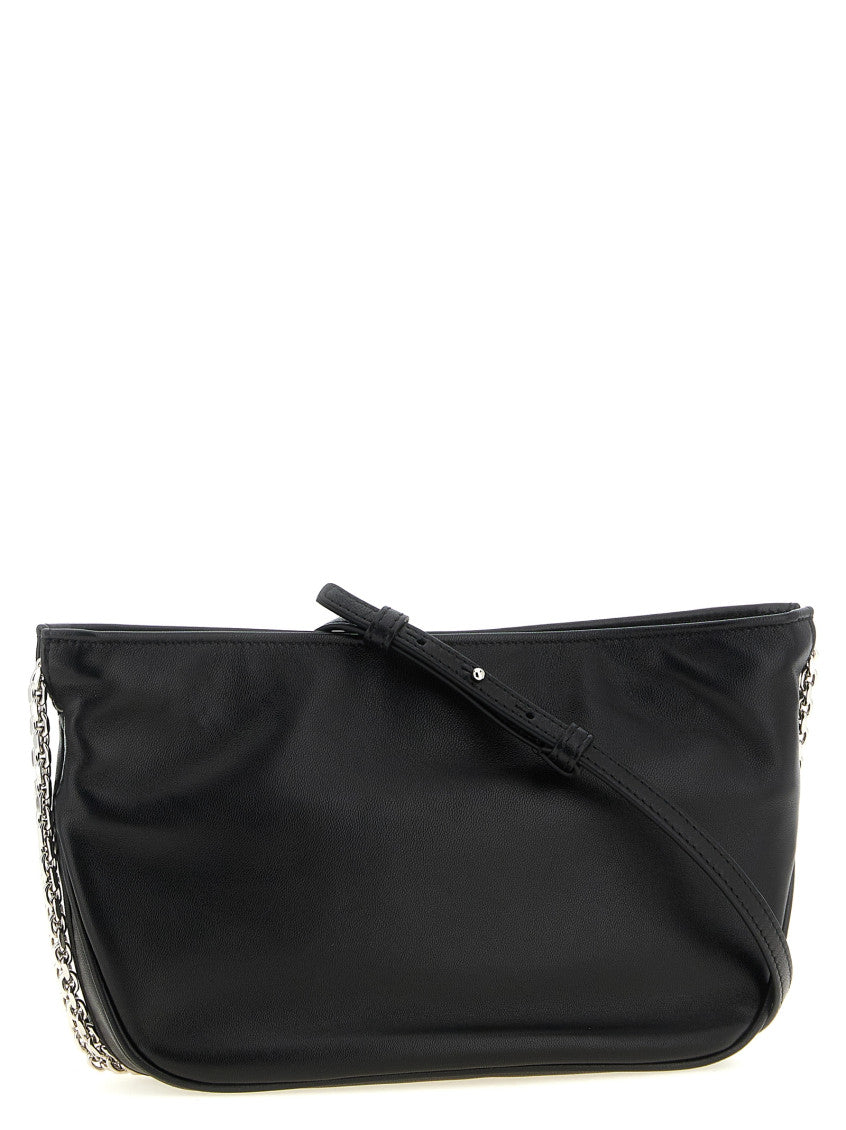 Black Pilgrim Micro Clutch 2