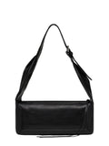 Black Box Medium Shoulder Bag 1