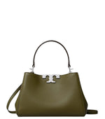 Olive Eleanor Mini Satchel 1