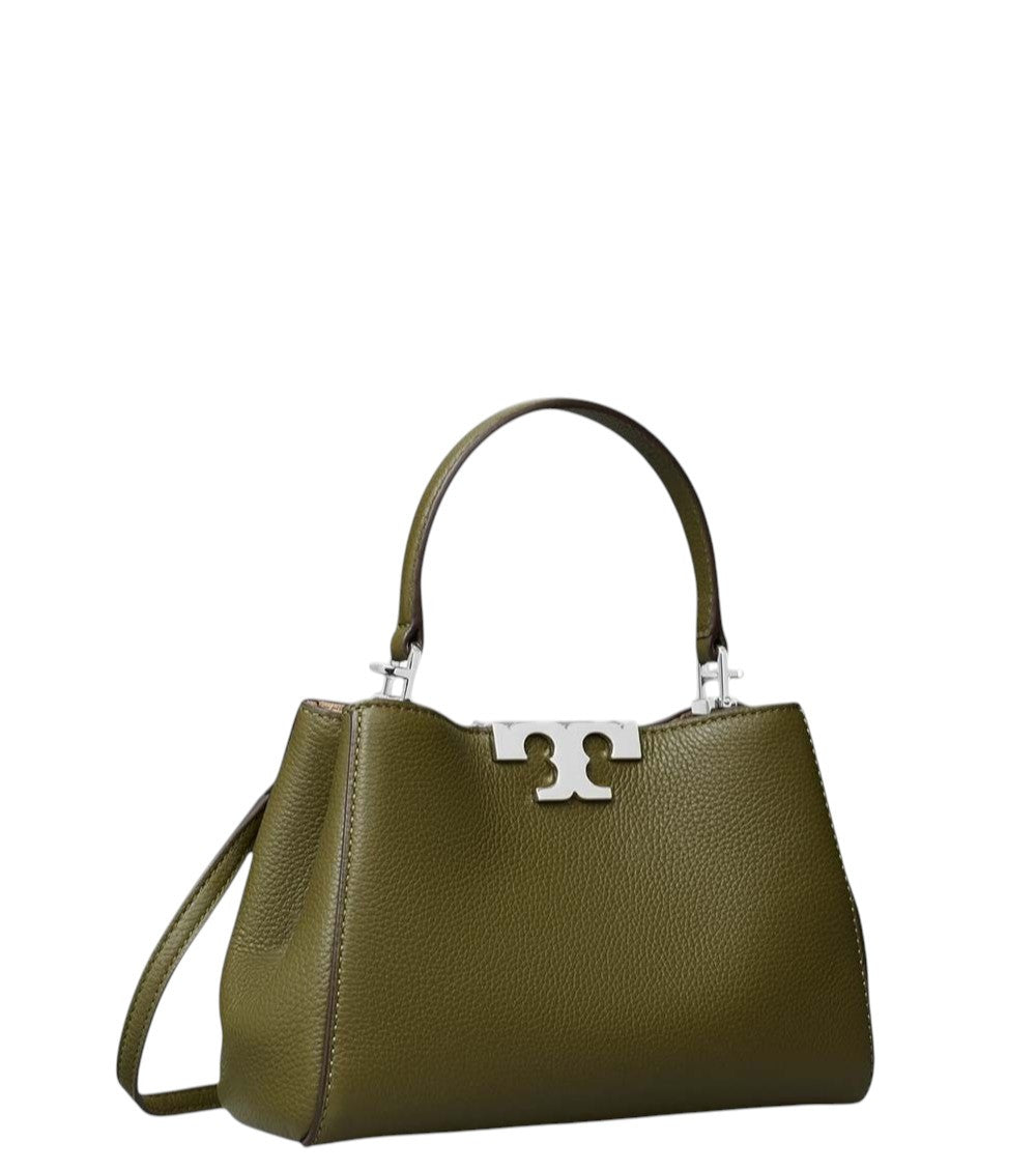 Olive Eleanor Mini Satchel 2