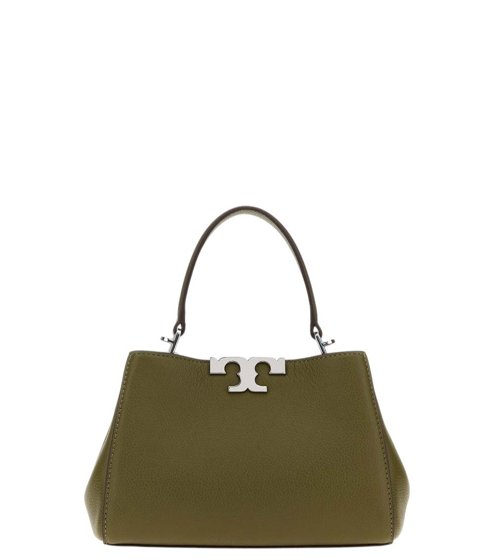 Olive Eleanor Mini Satchel 3
