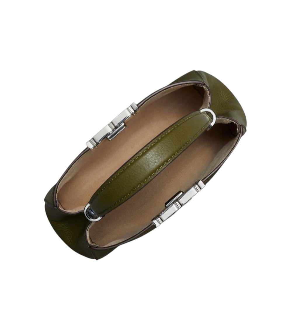 Olive Eleanor Mini Satchel 4